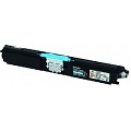 Compatible Cyan Epson S050556 High Capacity Toner Cartridge (Replaces Epson S050556)