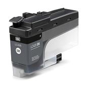 Compatible Brother LC426BK Black Standard Capacity Ink Cartridge