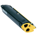 Compatible Yellow Epson S050088 Toner Cartridge (Replaces Epson S050088)