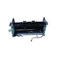 Compatible HP RM1-1461 Fuser Assembly Unit