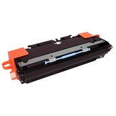 Compatible Black HP 308A Toner Cartridge (Replaces HP Q2670A)