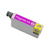 Compatible Magenta Epson T1293 High Capacity Ink Cartridge (Replaces Epson T1293 Apple)