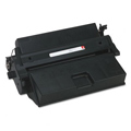 Compatible Black Xerox 113R00095 Toner Cartridge