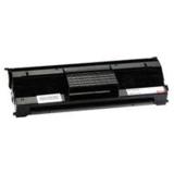 Compatible Black Lexmark 14K0050 Toner Cartridge