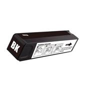 Compatible Black HP 980 Ink Cartridge (Replaces HP D8J10A)