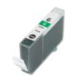 Compatible Green Canon BCI-6G Ink Cartridge (Replaces Canon 9473A002)