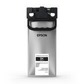 Epson T9651 (T965140) Black Original High Capacity Ink Cartridge