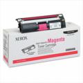 Xerox 113R00695 Original Magenta High Capacity Toner Cartridge