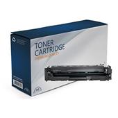 Compatible Black HP 207A Standard Capacity Toner Cartridge (Replaces HP W2210A)