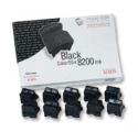 Xerox 16204400 Original Black Solid Inks (Pack of 10)