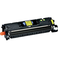 Compatible Yellow Canon EP-87Y Toner Cartridge (Replaces Canon 7430A003AA)