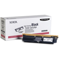 Xerox 113R00692 Original Black High Capacity Toner Cartridge