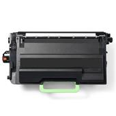 Compatible Brother TN3610 Black Extra High Capacity Toner Cartridge