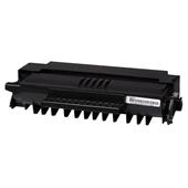 Compatible Black OKI 09004447 Standard Capacity Toner Cartridge