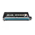 Compatible Black Lexmark X560H2KG High Capacity Toner Cartridge
