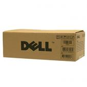 Dell 593-10094 Black Standard Capacity Original Laser Toner Cartridge (J9833)