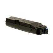 Compatible Kyocera WT-8500 Waste Toner Bottle