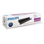 Philips PFA351 Black Original Ink Cartridge