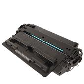 Compatible Black HP 16A Toner Cartridge (Replaces HP Q7516A)