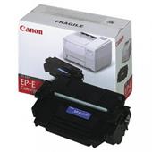 Canon EPE Black Original Laser Toner Cartridge
