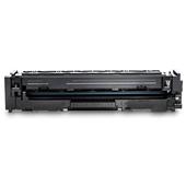 Compatible Black HP 203X High Capacity Toner Cartridge (Replaces HP CF540X)