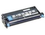 Compatible Cyan Epson S051126 High Capacity Toner Cartridge (Replaces Epson S051126)