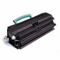 Compatible Black Lexmark E450A11E Toner Cartridge