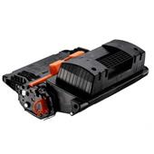 Compatible Black Canon 039H (0288C001) High Capacity Toner Cartridge
