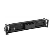 Compatible Black HP 220A Standard Capacity Toner Cartridge (Replaces HP W2200A)
