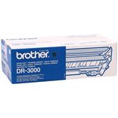 Brother DR3000 Original Drum Unit