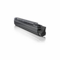 Compatible Black OKI 42918916 Toner Cartridge