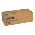 Epson S051022 Black Original Laser Toner Cartridge