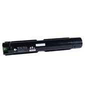 Compatible Black Xerox 006R01824 Extra High Capacity Toner Cartridge