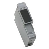 Compatible Black Canon BCI-21K Ink Cartridge (Replaces Canon 0954A002)