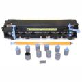 Compatible HP H3980-60002 Maintenance Kit