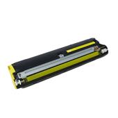 Compatible Yellow Konica Minolta 171-0471-002 Toner Cartridges