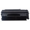 Compatible Black HP 49X High Capacity Toner Cartridge (Replaces HP Q5949X)