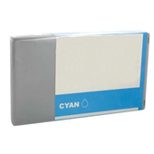 Compatible Cyan Epson T5632 High Capacity Ink Cartridge (Replaces Epson T5632)
