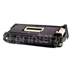 Compatible Black Xerox 113R00184 Toner Cartridge