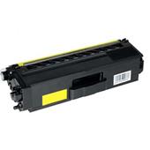 Compatible Yellow Brother TN910Y Toner Cartridge