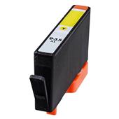 Compatible Yellow HP 935XL High Capacity Ink Cartridge (Replaces HP C2P26AE)
