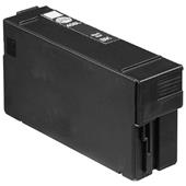 Compatible Black Epson 408L Ultra High Capacity Ink Cartridge (Replaces Epson T09K1 Glasses)