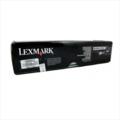 Lexmark 12026XW Original Photo Conductor Unit