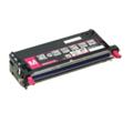 Compatible Magenta Epson S051159 High Capacity Toner Cartridge (Replaces Epson S051159)