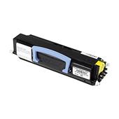 Compatible Black Dell N3769 Standard Capacity Toner Cartridge (Replaces Dell 593-10036)