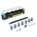 Compatible HP U6180A Maintenance Kit