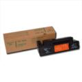 Kyocera TK-16H Original Black High Capacity Toner Kit