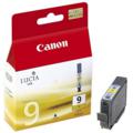 Canon PGI-9Y Original Pigment Yellow Cartridge