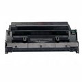 Compatible Black Lexmark 13T0101 High Capacity Toner Cartridge