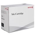 Xerox 106R01300 Black Original Dye Ink Cartridge